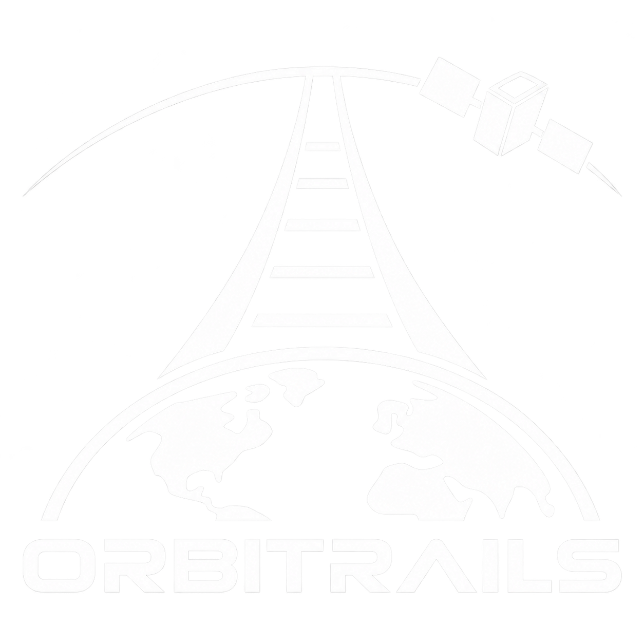 Orbitrails
